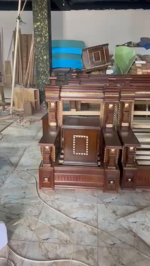 معمل الماهر
معمل لي عمل الديوان الملكي وحسب طلب والقياسات وأرخص الااسعار مكان المعمل كركوك حي القادسيه 

ابو اوس بيجي 

***********
