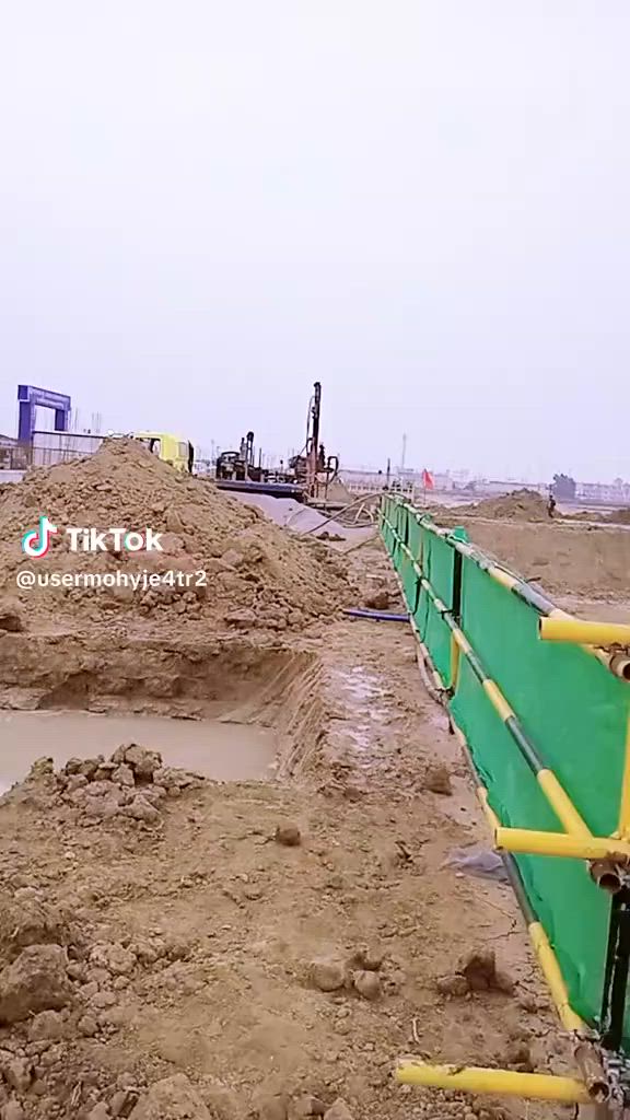 حفر لابار الرتوازيه وتجفيف المنهولات وتعبيرات الشارع جميع محافضات العراق بكافت الحجام دقه بلعمل ونجاز بسرعه  ***********/***********
