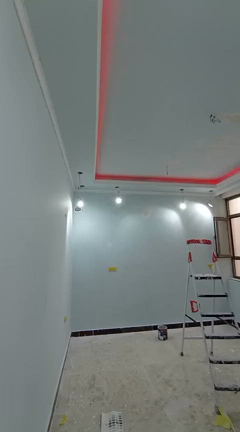 السلام عليكم      
صباغ اشتغل داخل      
وخارج أنواع الصبغ 
والتصليح بسعار مناسبة 
شغل كلش حلو ومرتب 
***********
الرقم الاستفسار خاص:
الصباغ إبن فندي 
مكان سكني مدينة الصدر  واتساب
