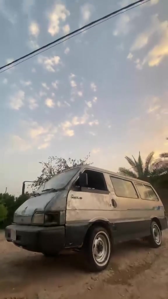 اسلام،عليكم،كيه،بسته،جاهزه،مكينه،كير،جديد،سنويه،ل،28,،ماصاقده،سياره،جاهزه،موديل،93،,السعر،28،وبيه،مجال،***********
