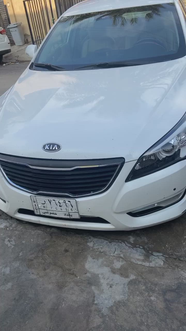 سلام عليكم كادينزا 12 خليجي رقم بغداد بيهة قطع صبغ كير محرك كهربائيات مكفول مابيهة نقص جاهزة السعر مناسب


**إذا كنت صاحب هذا الإعلان وتريد حذفه لأي سبب، رجاءا أرسل رسالة إلى الدعم الفني**