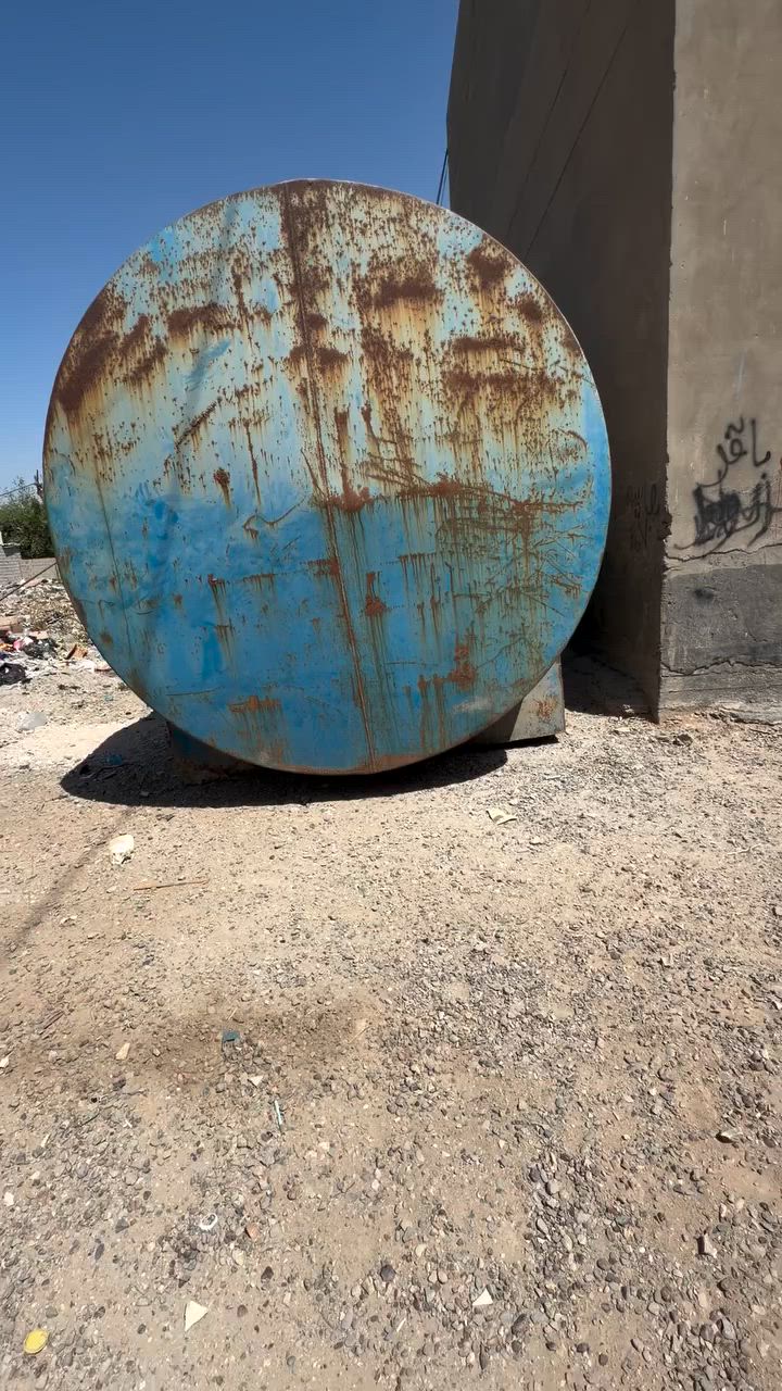 تانكي 30الف ***********
