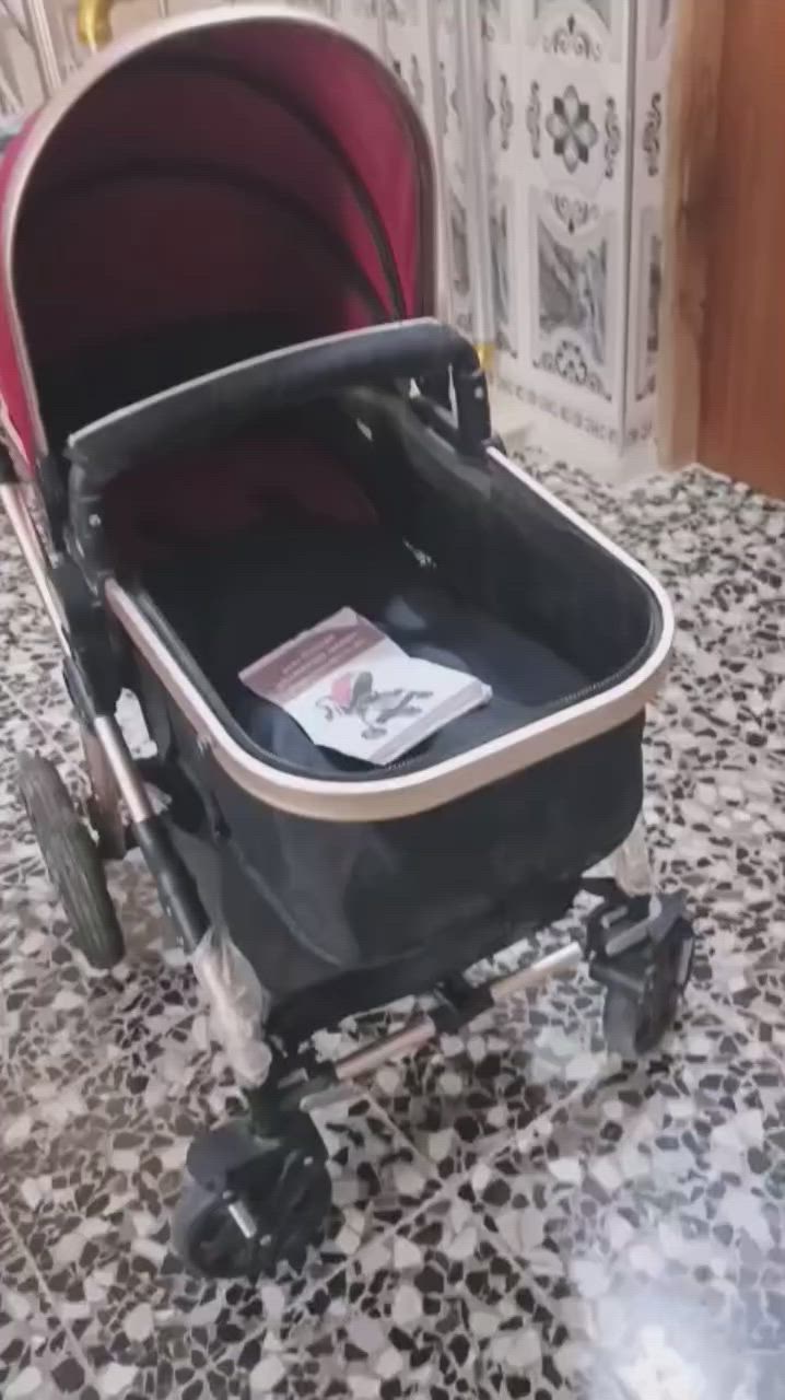 مبردة كونفيرة اخت الجديدة
وعربانة طفل بلجيس ودوشك جرباية نفرين للبيع للتواصل والسعر خاص


**إذا كنت صاحب هذا الإعلان وتريد حذفه لأي سبب، رجاءا أرسل رسالة إلى الدعم الفني**