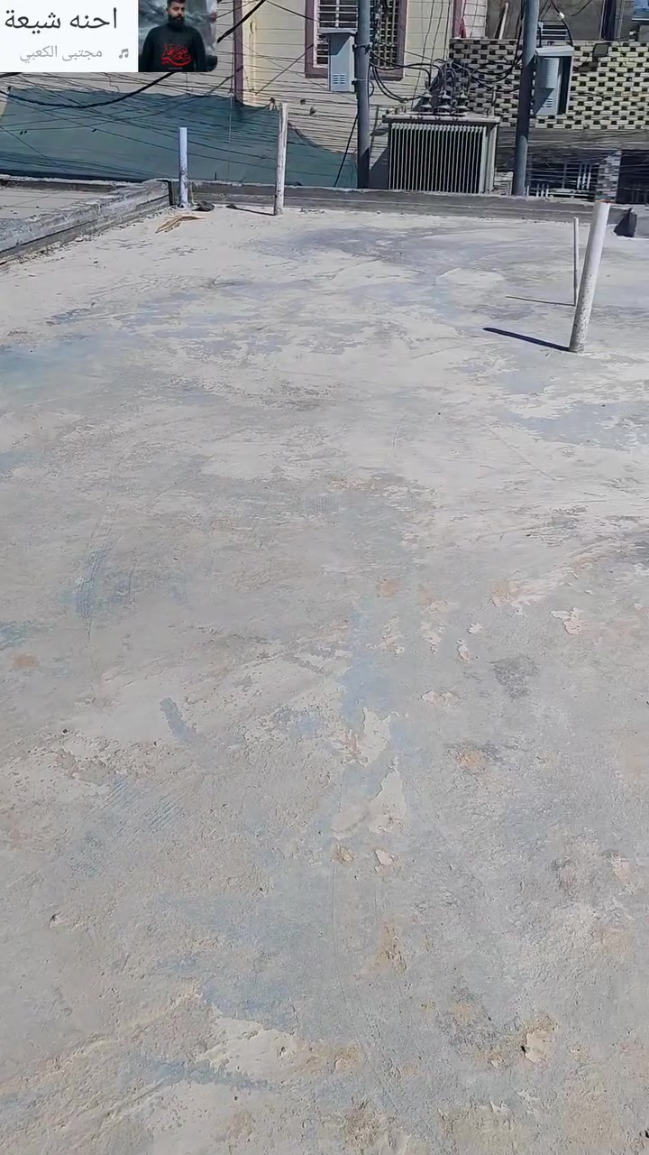 اسلام عليكم نجار متفرغ حاليا شغل درجه اولى وسعار معقوله ونشتغل كرسته وعمل ونشتغل فقط نجار  الي يناسبك استلام مهندس *********** واتساب موجود
