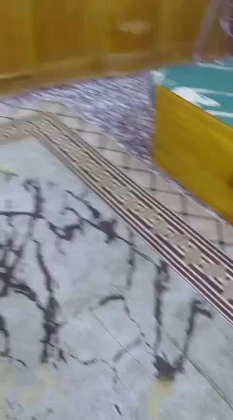 غرفه صاج بيها اضرار واضحه بالتصوير سعرهاا 500وبيها مجال قليل مكان بغداد مدينه صدر شررراي خاااص مااردع تعليقات
#اشاره


**إذا كنت صاحب هذا الإعلان وتريد حذفه لأي سبب، رجاءا أرسل رسالة إلى الدعم الفني**