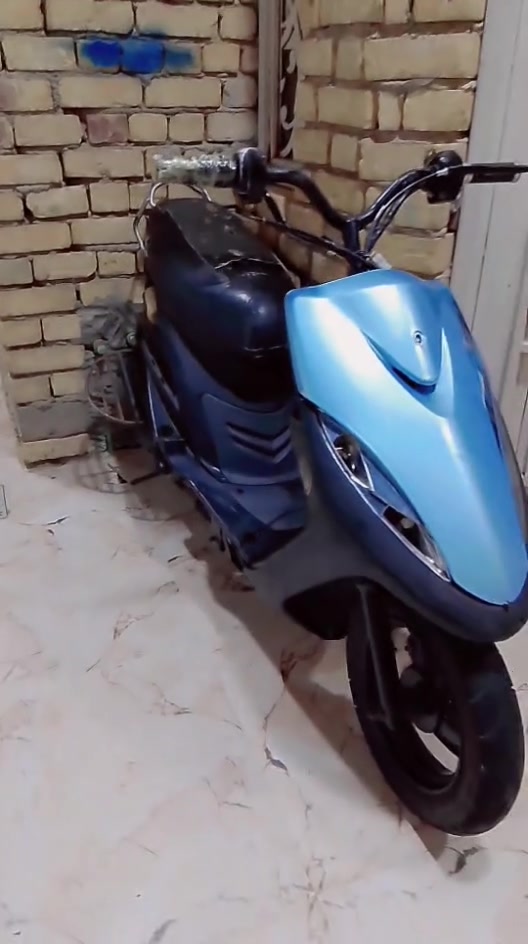 ماكس عدلة للبيع مكينة 55 شغالة سلف هندر غراضهة كاملة مكان سوك الشيوخ *********** بي واتساب
