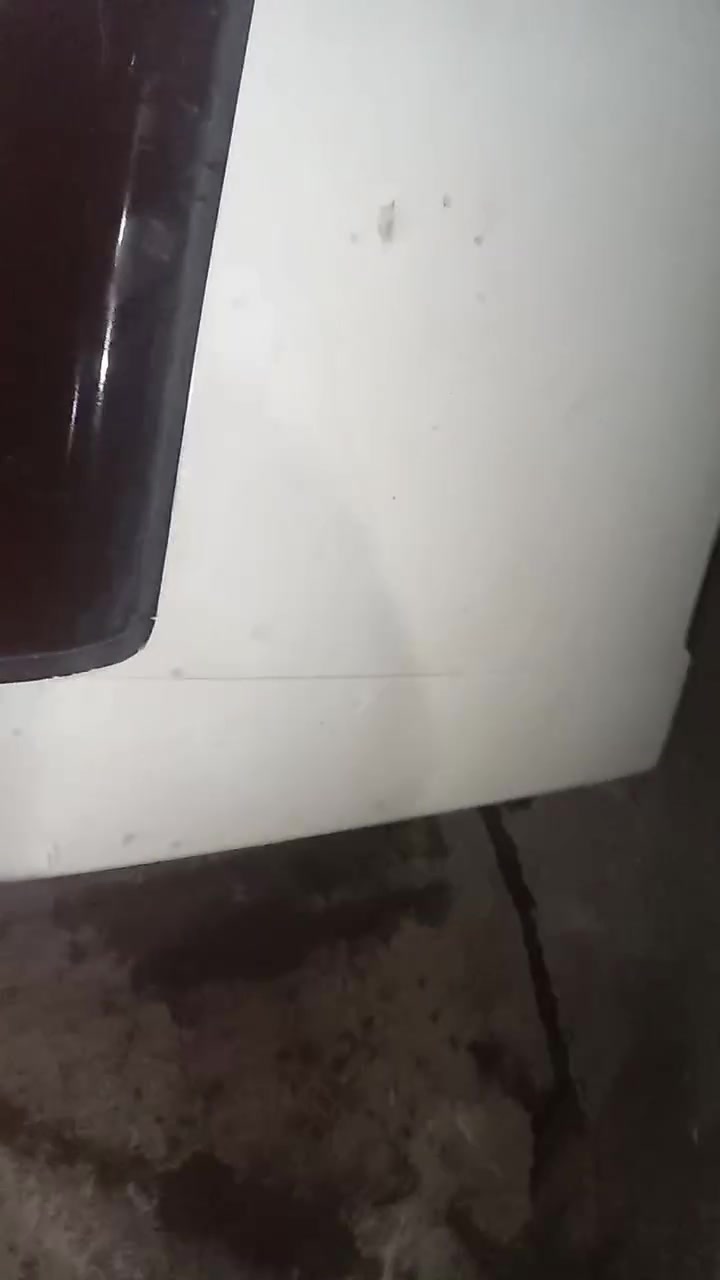 للبيع قماره ***********
