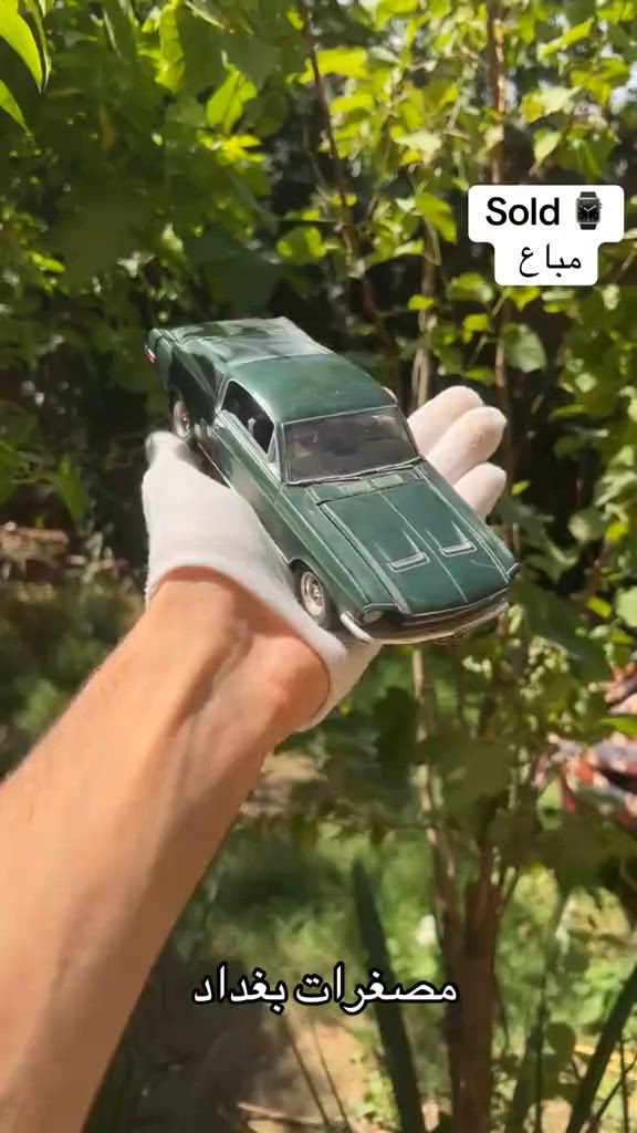 


**إذا كنت صاحب هذا الإعلان وتريد حذفه لأي سبب، رجاءا أرسل رسالة إلى الدعم الفني**
