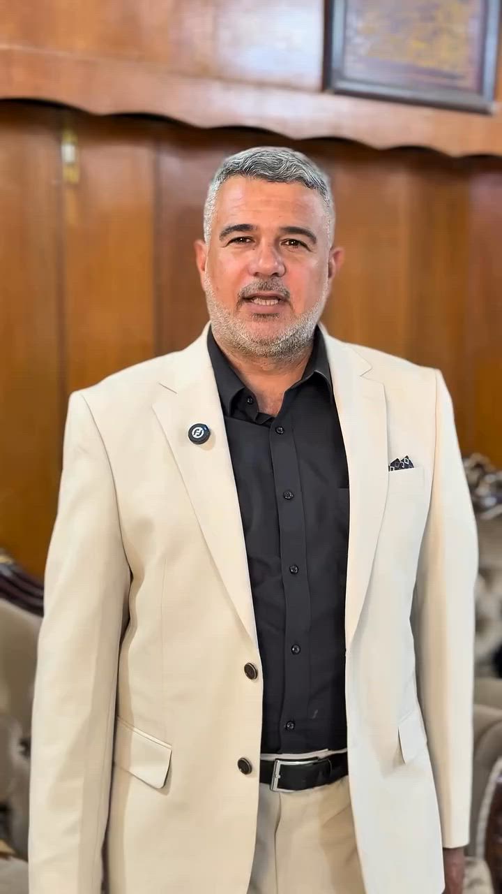 تعلن ثانوية الكوثر الاهلية عن 
الدورات المجانية للصف الثالث متوسط  فقط 
الطلاب الناجحون من الثاني متوسط الى الثالث متوسط 
فرصة ذهبية 

مكان لزرع بذور المستقبل
وبيئة تعليمية مميزة.
🌹 مميزاتنا:
🌷 كادر تدريسي متميّز ذو خبرة عالية.
💐 متابعة يومية لمستوى الطلبة.
🌹 بيئة تربوية وتعليمية راقية.
🌺 قاعات دراسية مهيأة ومكيّفة.
🌹 أنشطة علمية وثقافية داعمة لمسيرة الطالب.
للتواصل ***********

الموقع: النجف الأشرف / حي السعد / شارع جامع ابن كمّونة / مقابل القنصلية الإيرانية سابقاً / مجاور مكاتب السياحة والسفر.
