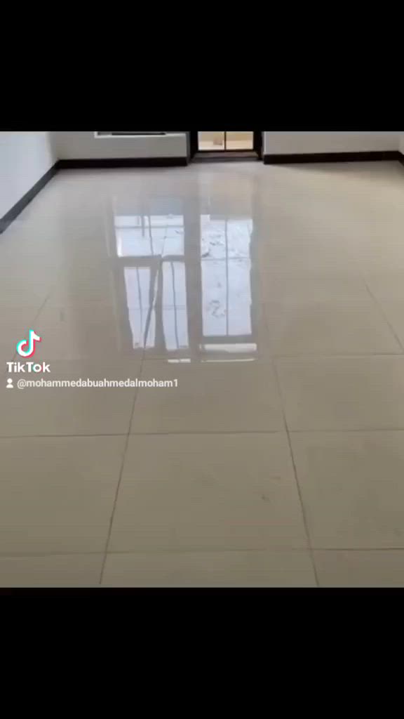 *********** بغداد
