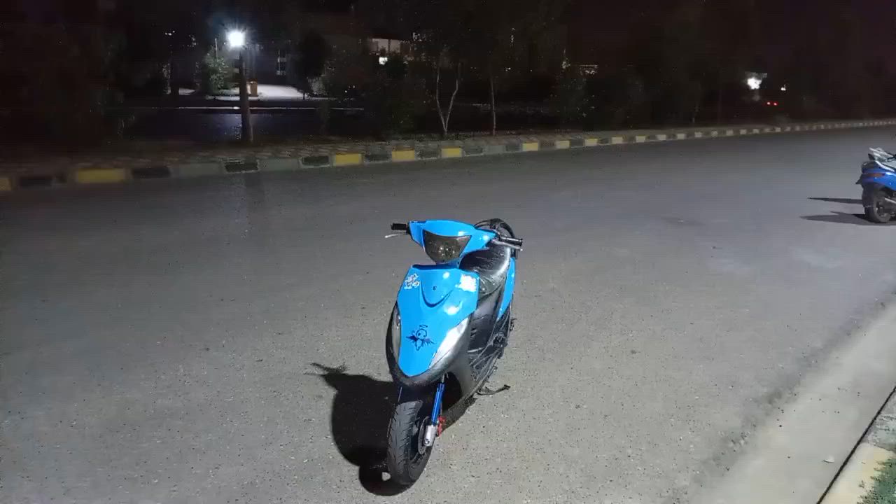 البيع ماكس عدل 2006 كفاله المحرك مكفول امبدل كفرات فقط  السعر خاص او تواصل عل رقم*********** اومراوس ابيراني فقط
