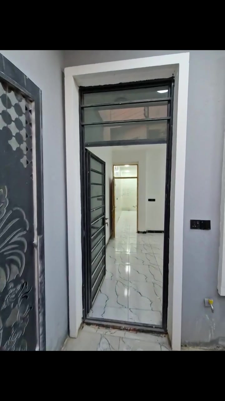 🎲مشتمل. للبيع
🎇 50متر 

🏨حديث بناء2026

🌐زراعي اقرار محكمه

🌐 جاهز للسكن 

🎴الدوره زراعي قرب سوك. ابودشير 

🏨واجهه 5نزال 10

🏨 الطابق الارضي يحتوي عل استقبال و ومطبخ  وخدمات ومنور

🏨الطابق الثاني غرفتين  نوم. وحمام

🏨 بيتونه وسطح

🏨 عرض الشارع 10متر خدمات كامله مي  كهرباء تبليط ارصفه. انترنتت

الاستفسار مراسله الصفحه لطفآ وليس امرآ
***********
