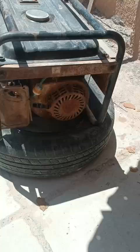 غراض مستعمله للبيع شراي خاص


**إذا كنت صاحب هذا الإعلان وتريد حذفه لأي سبب، رجاءا أرسل رسالة إلى الدعم الفني**