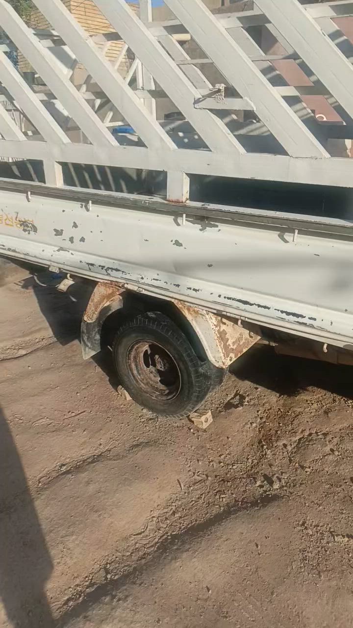 مراوس ونطي فرق بحديث


**إذا كنت صاحب هذا الإعلان وتريد حذفه لأي سبب، رجاءا أرسل رسالة إلى الدعم الفني**