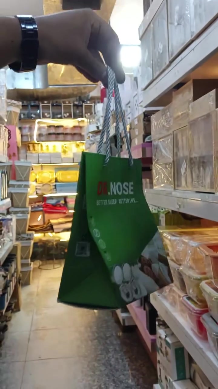 بغداد _ الكريعات _ مجاور حسينية الزهراء 
***********
