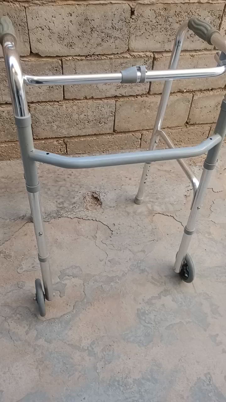 للبيع


**إذا كنت صاحب هذا الإعلان وتريد حذفه لأي سبب، رجاءا أرسل رسالة إلى الدعم الفني**