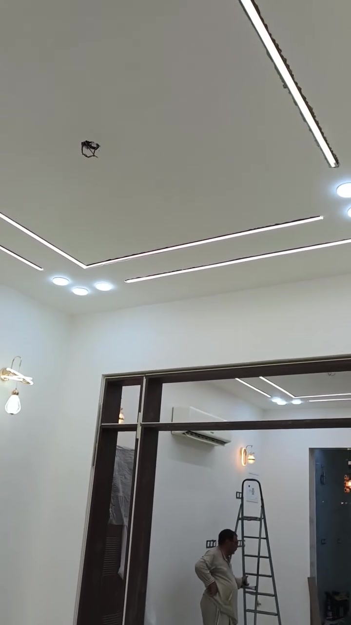 لمن يحتاج خدمات الكهربائي في النجف (تصليح، تأسيس، صيانة، سحب أسلاك، تركيب إنارة وغيرها)، يرجى التواصل على الرقم التالي:
📞 رقم الكهربائي: ***********

يرجى الاتصال مباشرة على الرقم أعلاه للاستفسار أو حجز موعد
لمن يحتاج خدمات الكهربائي في النجف (تصليح، تأسيس، صيانة، سحب أسلاك، تركيب إنارة وغيرها)، يرجى التواصل على الرقم التالي:***********
