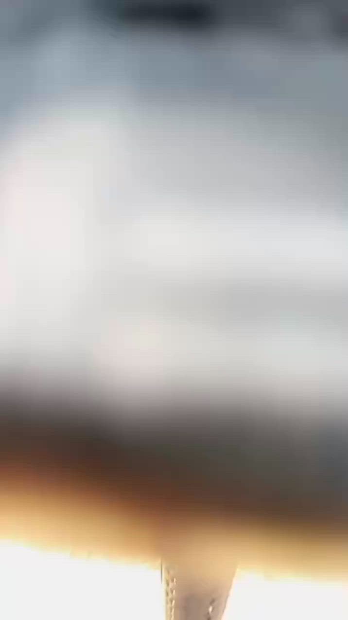 سلام عليكم باسكل حجم 26مديل 14مكان كربلاء حي السهرون السعر 55وبي مجال ‏‪‏‪***********‬‏واتساب وخاص مفتوح
