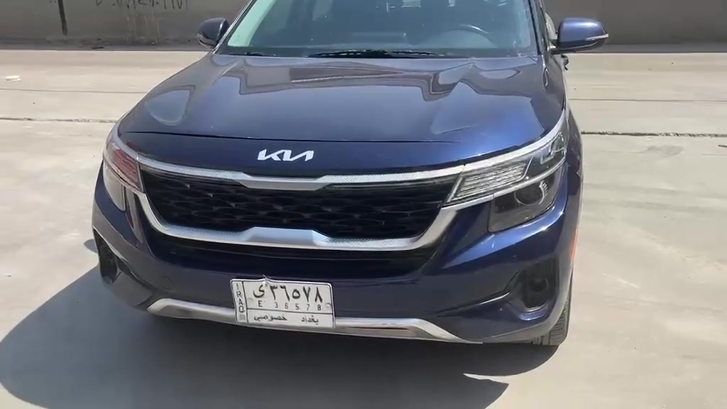 المواصفات:-
١. فور ويل مكينة ٢٠٠٠ دوش
٢. شاشة جبيره بيها هواي تحكمات للتبريد والسيارة 
وايفاي ٤كي كار بلي اندرويد اوتو كامرة دواره والخ..
٤. فتحة سقف 
٥. بصمة ابواب
٦. تشغيل عن بعد
٧. اطفاء ذاتي بالازدحام لتقليل صرف البانزين واوتو هولد
٨. ثلاث وضعيات قيادة وضع ذكي
٩. تبريد بيانو شاشة و٣ وضعيات ضبط تلقائي قطعتين تبريد
١٠. تدفئة كشنات وسترين
١١. سماعات صوت سستم محيطي دمام
١٢.منفذ ١٢ فولت + منفذ شحن امامي وخلفي
١٣.لد للبجم عريض
١٤.رادارات امامية خلفيه مانع اصطدام
١٥. اشاير مري تحديد مسار الخ.
١٦.اضاءة داخليه لمس LED
١٧. ويل كب ١٨
وبعد هواي مواصفات
.. ..........  ........... 
حادثها:-
جاملغ ايسر ودعامية امامية اصليات مبدلة نفس اللون بدون صبغ و بارد بالقماره وتبديل صفحه اليمنه باب وباب حار تعديل راسلني خاص ادزلك فيديو للحادث قبل التصليح بيها صبغ بسيط جداً  
بالقمارة اثر نقل
تصليح بالعراق كله درجة اولى وغراض وكالة
تخم تايرات وصدر كله جديد
............ ............ ............
مكان السيارة بغداد/ الدورة
السعر :-105 وبيها مجال للشراي  
للاستفسار:-
***********
***********
