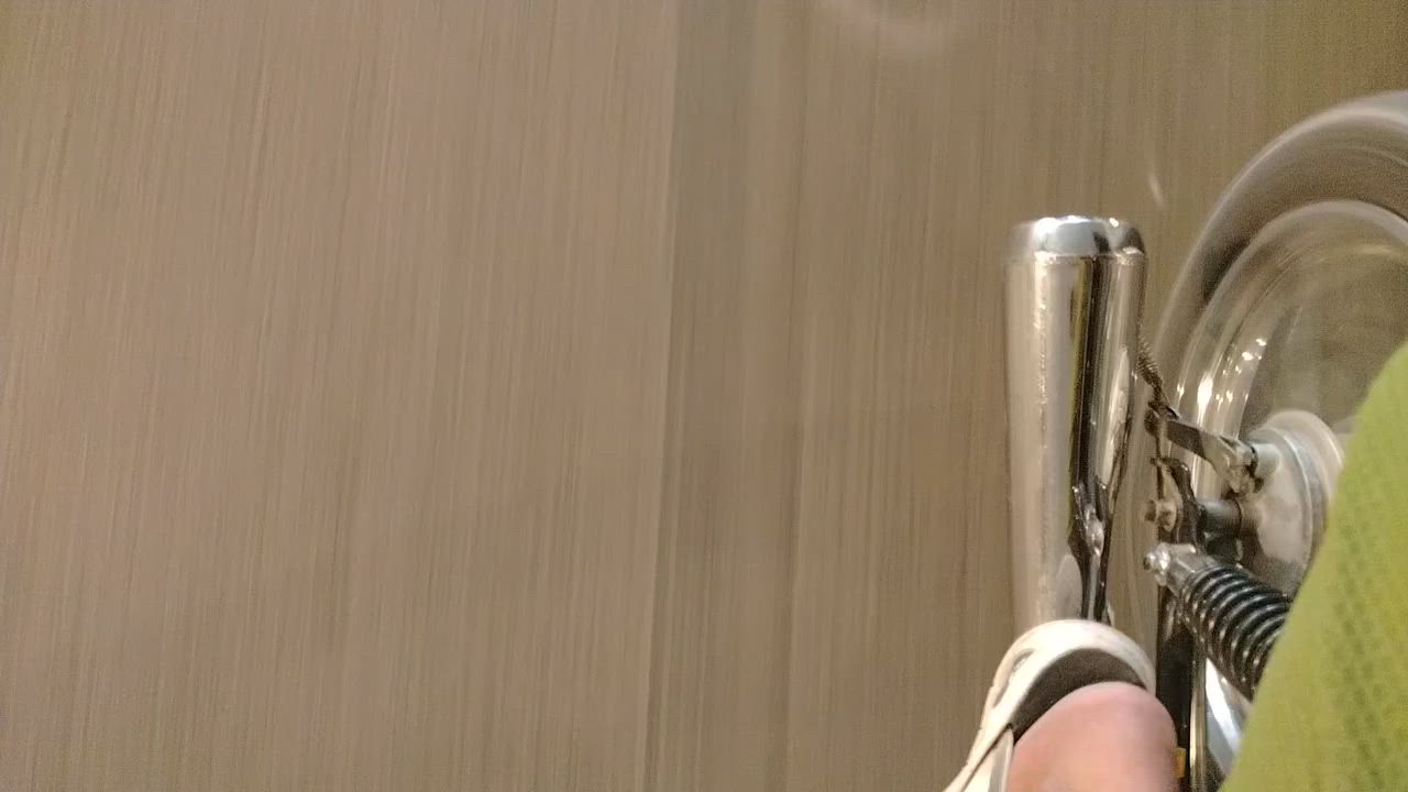 سلام عليكم شباب دراجه للبيع مكفوله دراجه نضيفه سبعميه قفل أوراق أصولي أبسمي


**إذا كنت صاحب هذا الإعلان وتريد حذفه لأي سبب، رجاءا أرسل رسالة إلى الدعم الفني**