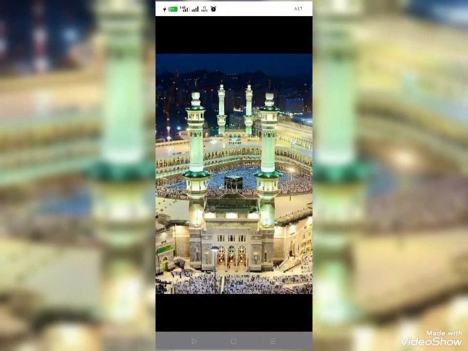 🕌  ﷽ ﴿إِنَّ الصَّفَا وَالْمَرْوَةَ مِنْ شَعَائِرِ اللَّهِ فَمَنْ حَجَّ الْبَيْتَ أَوِ اعْتَمَرَ فَلَا جُنَاحَ عَلَيْهِ أَنْ يَطَّوَّفَ بِهِمَا وَمَنْ تَطَوَّعَ خَيْرًا فَإِنَّ اللَّهَ شَاكِرٌ عَلِيمٌ﴾ 🕌

اغتنم فرصة أداء العمرة مع شركة صفوة البيت الحج والعمره برنامج متكامل ومريح ✨
، إقامة مميزة، وخدمات متكاملة طوال الرحلة.🕌

رحلة البر 🚍
السعر /650 الف دينار عراقي💵

🗓️  تاريخ الرحله 5/7/2026
السكن مدينه المنوره مركزيه🕌
سكن مكه المكرمه 🕋
الغرف سكن 4🔻 5🔺
في حال طلب غرفه ثنائيه يضاف مبلغ 
200الف لشخص الواحد  المدينه ومكه
في حال طلب غرفه ثلاثيه يضاف مبلغ 100الف لشخص الواحد  المدينه مكه

🍽️_ثلاث وجبات طعام ( فطور -غداء-عشاء) بوفية مفتوح 
السكن منطقة محبس الجن 
2 ليالي مدينة منورة 🕌
6 ليالي مكة المكرمة 🕋

الخدمات:⏳
✔️ زيارة مزارات المدينة المنورة  🕌
✔️ زيارة مزارات مكة المكرمة🕋

ملاحظه/حجز الروضه عن طريق نسك افراد كل معتمر ينزل تطبيق نسك🕌 ويحجز

✔️ إرشاد ديني وإداري على مدار الساعة

✔️ مبيت مزارع حائل مع وجبتي طعام
عشاء +افطار

🎁 الهدايا:
٫ حقيبه كبيره 🎒
 • حقيبة صغيرة🧳
 • إحرام رجالي 
 • باج تعريفي
 • وشاح
       

📌 سارع بالحجز… العدد محدود!

📞 للاستفسار والحجز:
***********  تصال+وات ساب

📍 عناويننا:
بغداد / حي الجامعه الفرع الرئيسي مدخل مطعم دريد زنبور
بغداد / الطارميه الفرع الاول شارع محطة الوقود

