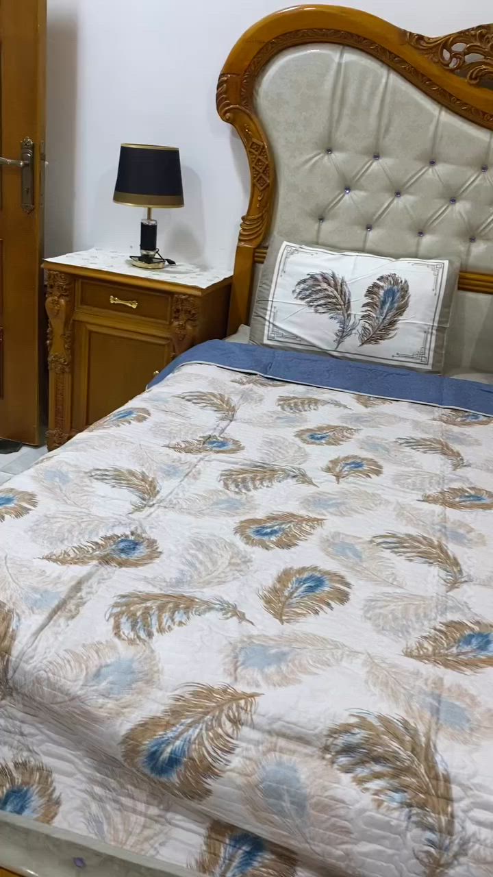 اعيد النشر بسبب ناس متخاف من الله 
غرفة صاج تزكام اخت جديدة ضخمه وكلها حفر زان


**إذا كنت صاحب هذا الإعلان وتريد حذفه لأي سبب، رجاءا أرسل رسالة إلى الدعم الفني**
