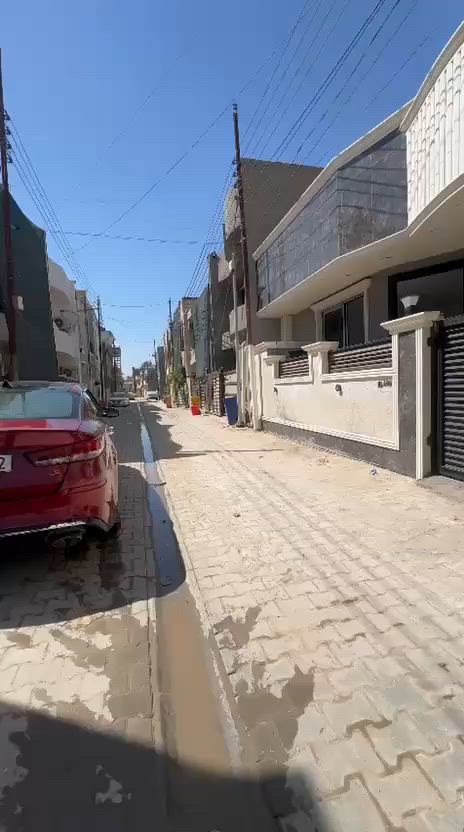 بيت للبيع ١٠٠ متر واجه ١٠ نزال ١٠ الدوره زراعي الملا البيت جديد وزيرو طابق واحد وبيتونه كبيره
شغل درجه اولئ للاستفسار الاتصال ع الرقم *********** بي واتساب او ع هذا *********** السعر ١٣٧ 
بيت للبيع ١٠٠ متر واجه ١٠ نزال ١٠ الدوره زراعي الملا البيت جديد وزيرو طابق واحد وبيتونه كبيره البيت جديد وزيرو طابق واحد وبيتونه كبيره

بيت للبيع ١٠٠ متر واجه ١٠ نزال ١٠ الدوره زراعي الملا البيت جديد وزيرو طابق واحد وبيتونه كبيره

بيت للبيع ١٠٠ متر واجه ١٠ نزال ١٠ الدوره زراعي الملا البيت جديد وزيرو طابق واحد وبيتونه كبيره
