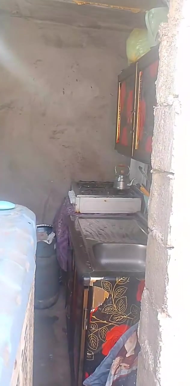 بيت للبيع تجاوز بجكوك مقابيل جامع الرحمة
سعر 5 مليون للتواصل ***********
