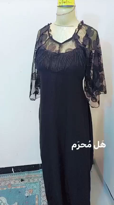 السعار نار


**إذا كنت صاحب هذا الإعلان وتريد حذفه لأي سبب، رجاءا أرسل رسالة إلى الدعم الفني**