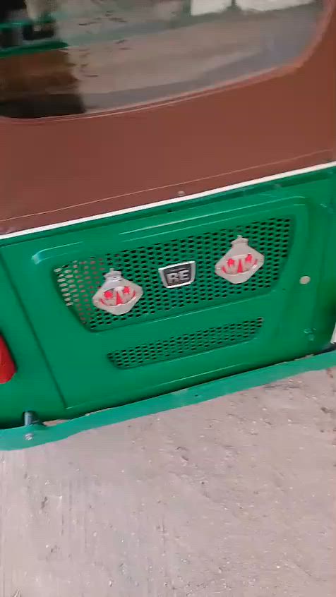 سلام عليكم تكتك لبيع موديل 21 مكان كربلا تفاصيل ب رقم ***********
