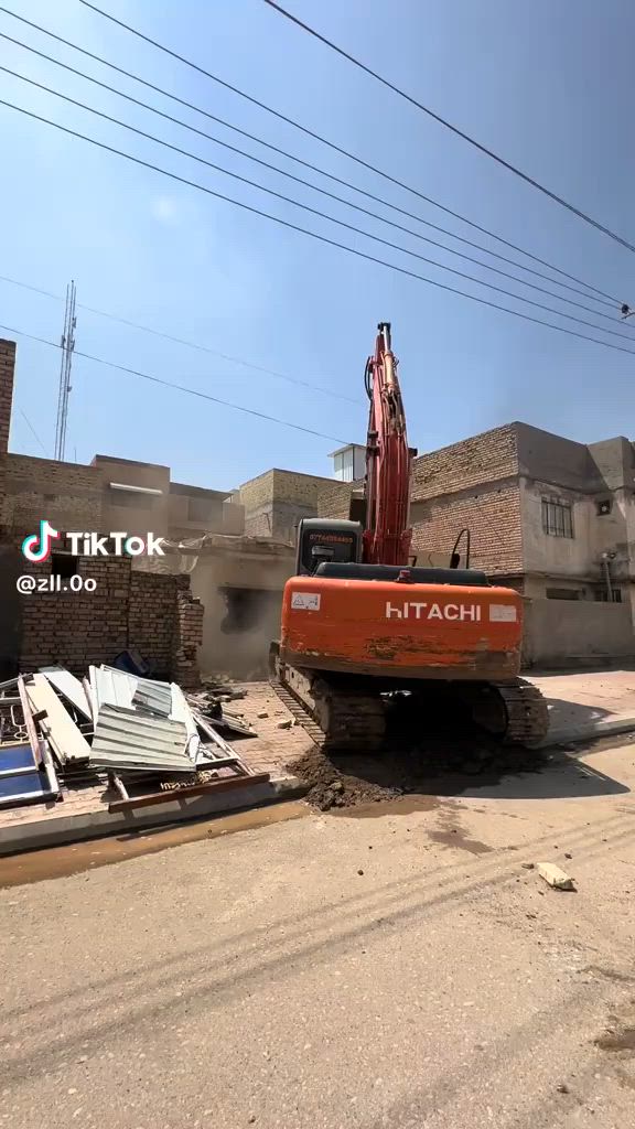 تفليش الدور جميع مناطق ديالى
***********
