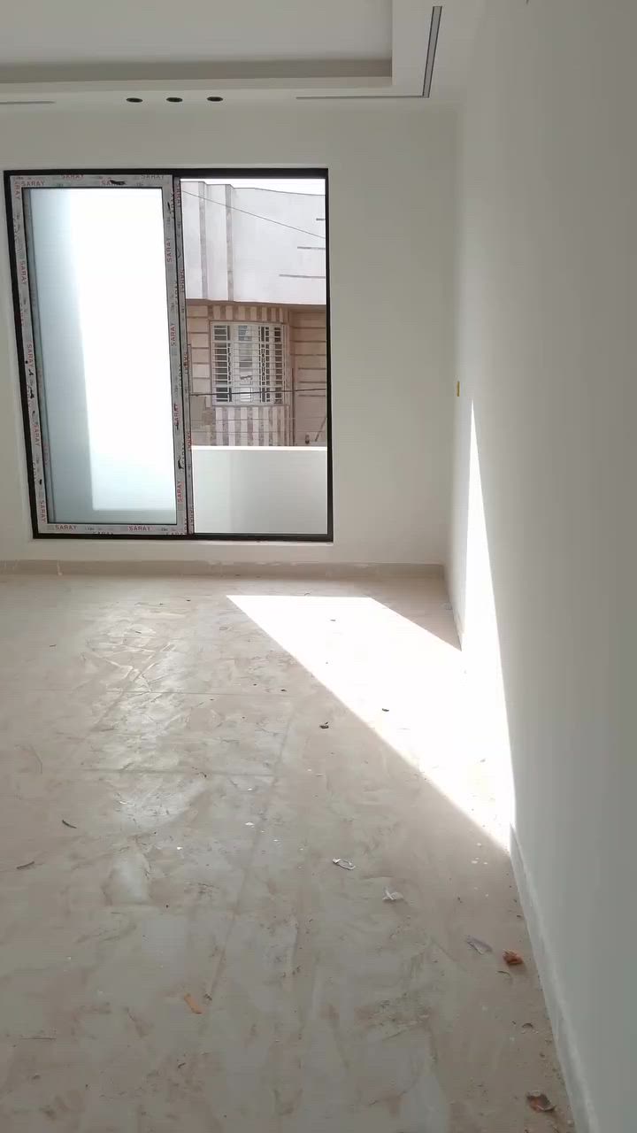 🔹 ال ديكورات وصبغ داخلي وخارجي
🔹صبغ الواجهات
🔹 صبغ جدران
🔹 طلس وصبغ الجبس بورد والبوردكس
🔹استخدام أفضل المواد
🔹 عمل بديل الرخام وبديل الخشب والشيبورد
📍مكاني النجف الاشرف حي العسكري
📞 للحجز أو الاستفسار
واتساب  ‏‪‏‪***********
