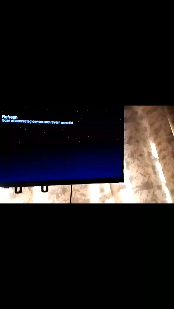 بلي 3 كامل المواصفات ويه 47 لعبه بسعر 125 ويه يده واحده و الجهاز نضيف


**إذا كنت صاحب هذا الإعلان وتريد حذفه لأي سبب، رجاءا أرسل رسالة إلى الدعم الفني**