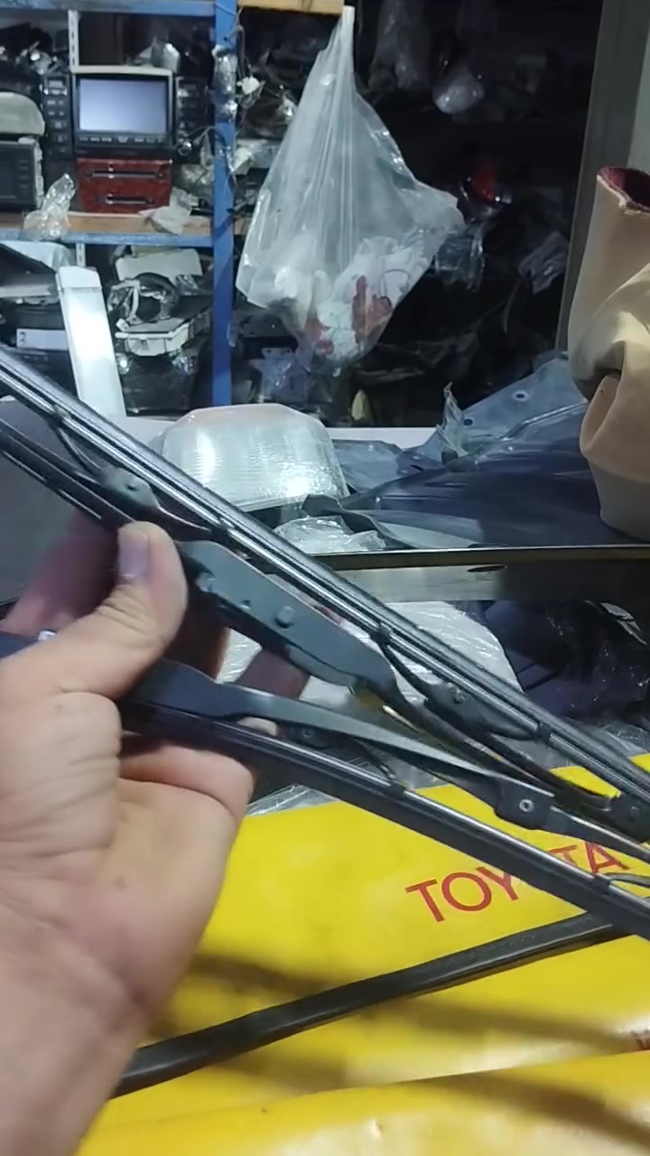 سبلت أرنب سيدان العنوان بصرة ***********
