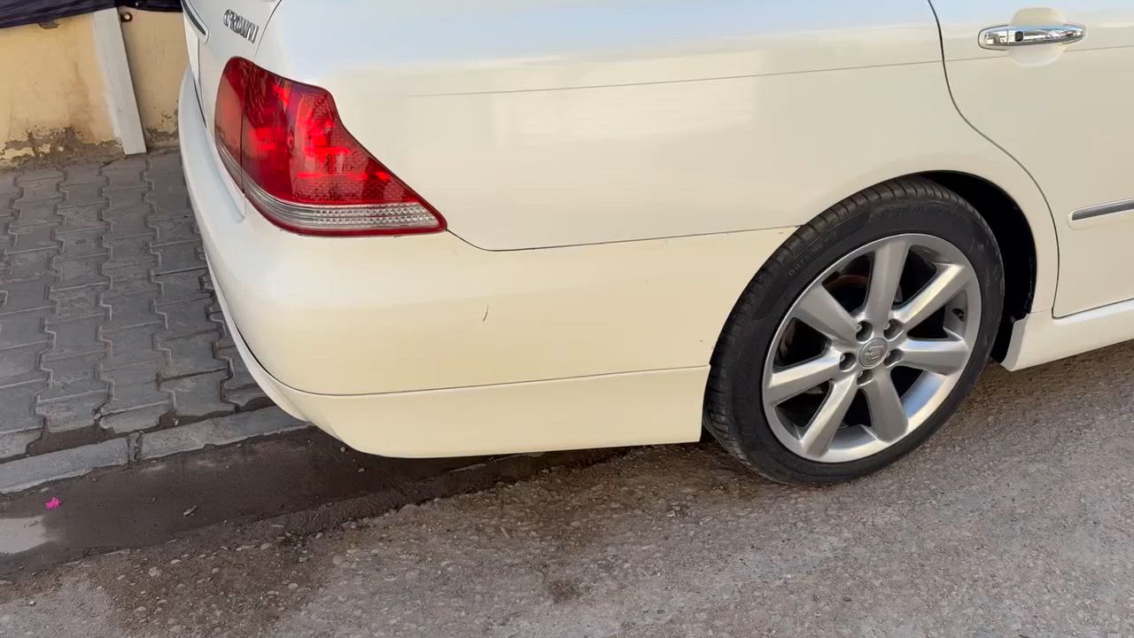 للبيع دعاميه خلفيه السعر 175 مكان نجف


**إذا كنت صاحب هذا الإعلان وتريد حذفه لأي سبب، رجاءا أرسل رسالة إلى الدعم الفني**