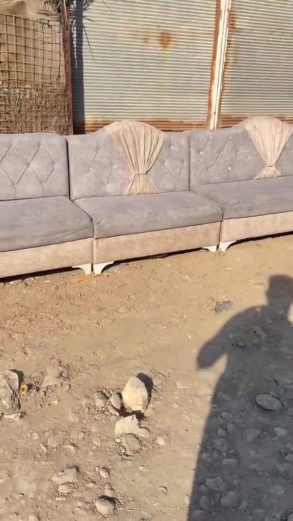 اغراض منزليه للبيع قضاء القاسم ***********واتساب
