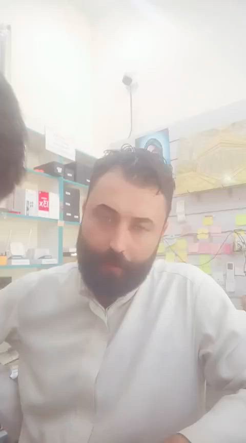 ليس نحن الوحيدون ولكن تاكد نحن الافضل
الوطني للهاتف النقال 
عنوان محطه مقابيل النافوره حياكم الله


**إذا كنت صاحب هذا الإعلان وتريد حذفه لأي سبب، رجاءا أرسل رسالة إلى الدعم الفني**