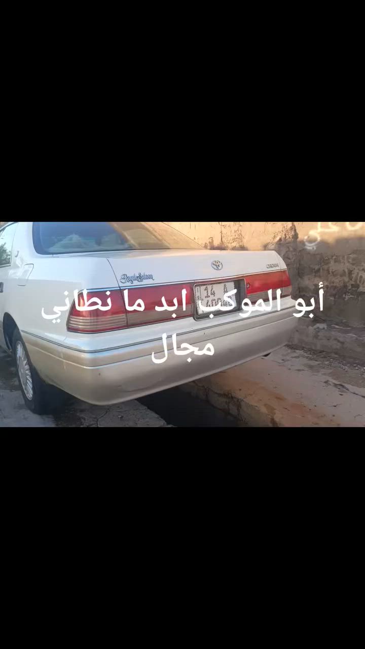 سلام عليكم راس ثور للبيع او مراوس مع الفرق لأن محتاج فلوس السعر90وبيه مجال مكاني البصره القرنه ***********
