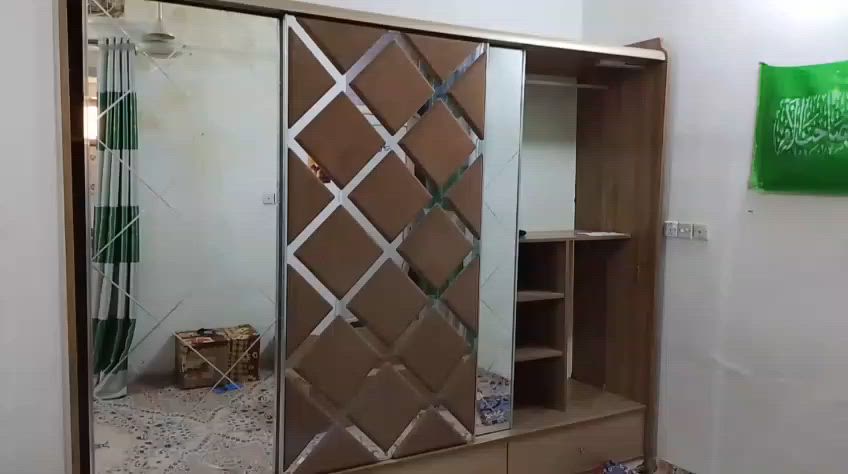 غرفه تركي مابيهه اي ضرر السعر 250 نضيفه مكانهه كربلاء


**إذا كنت صاحب هذا الإعلان وتريد حذفه لأي سبب، رجاءا أرسل رسالة إلى الدعم الفني**