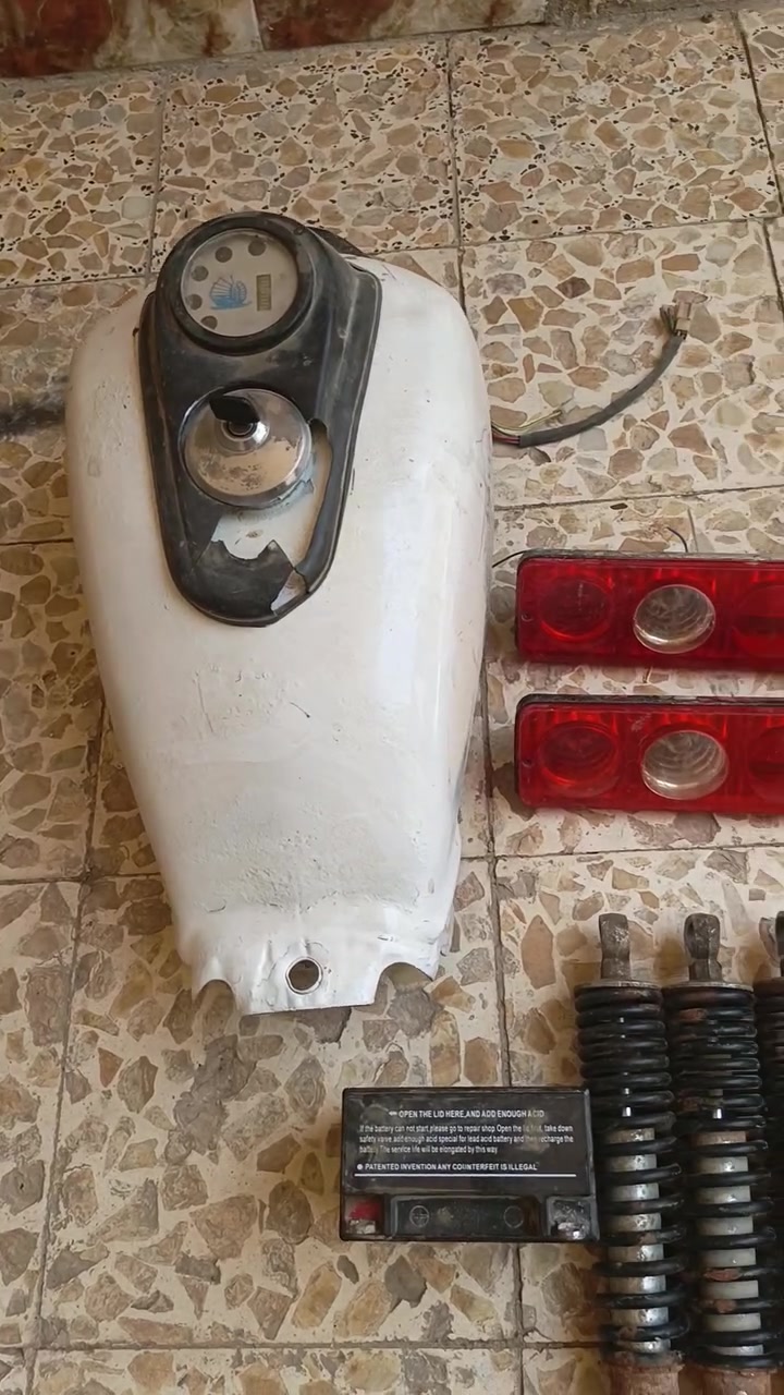 سلام عليكم غراض ستوته لبيع قيم وخذ ***********
