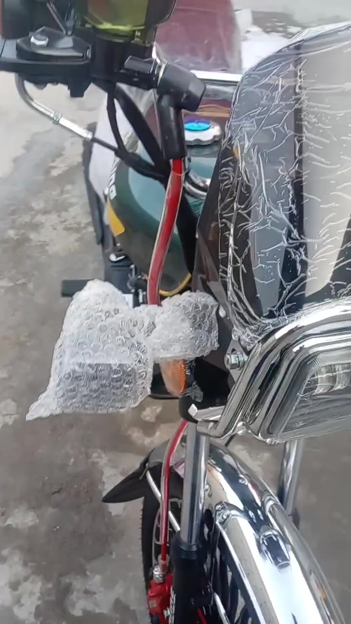 سلام عليكم دراجه سونك لبيع موديل 2026 لدراجه زيرو مثل مشوفون بل صوره ماشيه ٢١كيلو من شركه لبيت لسعر 800 قفل مكاني بغداد الدوره ما متواجد عل فيس
هاذ رقمي ***********
