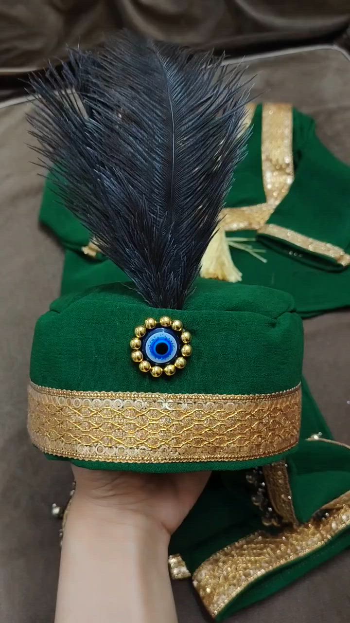 يانفس من بعد الحسين هوني
عظم الله اجوركم بمصاب ابي الشهداء ابا عبدالله الحسين (ع) 
بخدمتكم نوفر جميع طلباتكم 💚.


**إذا كنت صاحب هذا الإعلان وتريد حذفه لأي سبب، رجاءا أرسل رسالة إلى الدعم الفني**