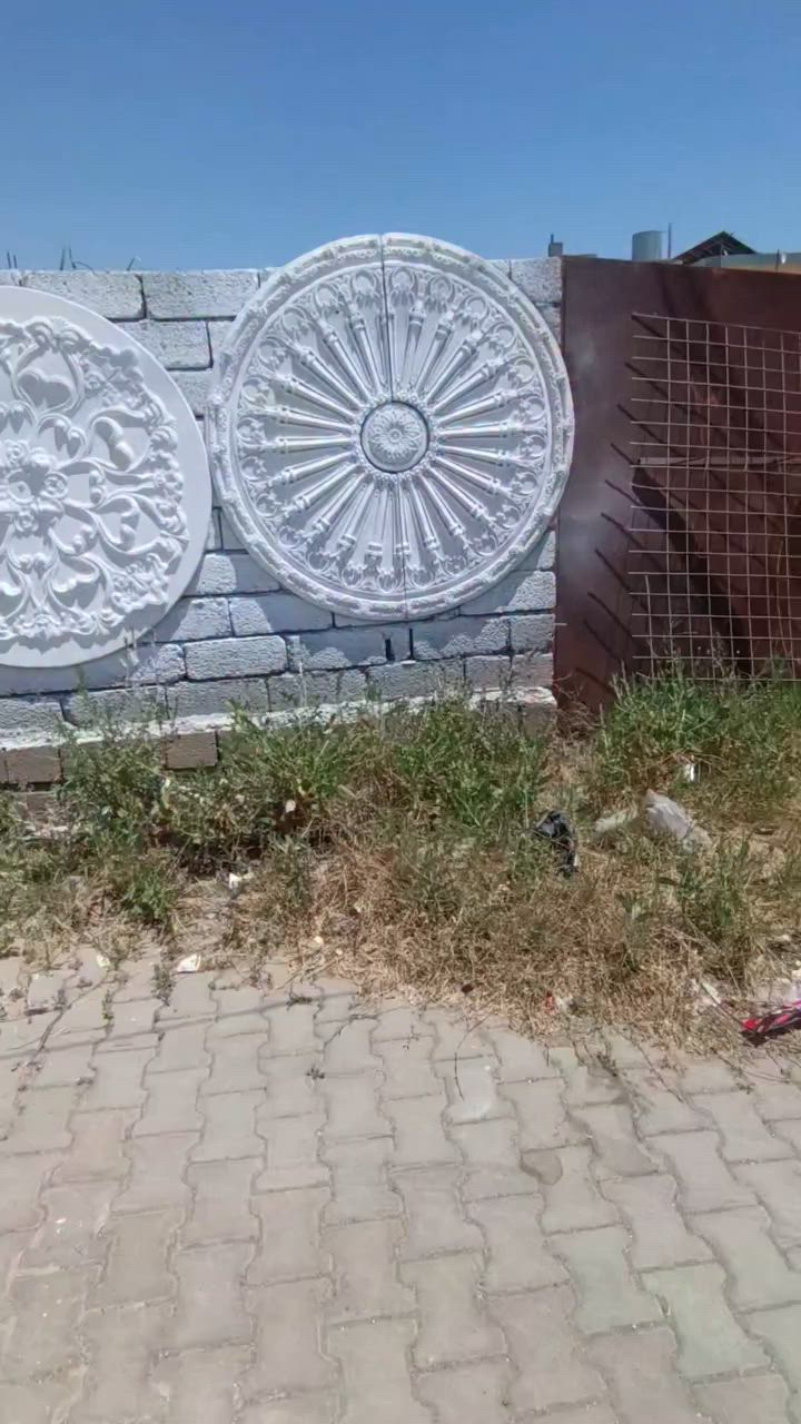 مساء الخير يوجد لدينا كافة انواع البحرات والسحبات الجداريه والكرانيش تريد عمل ومواد تريد فقط مواد تريد فقط عمل و بأنسب الأسعار للأستفسار مراسلة الصفحه او الأتصال ***********
