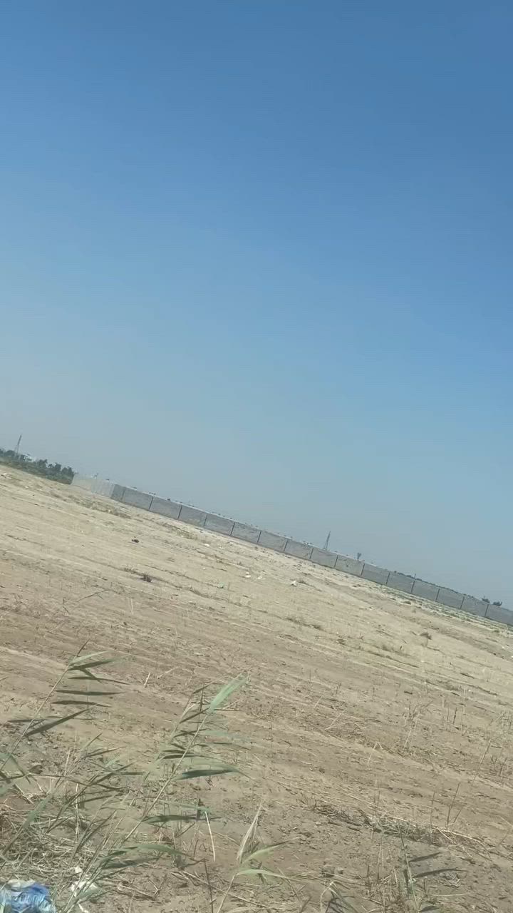 سلام عليكم دونم وقف سني للبيع 
وجها الدونم 25 
عقد ويا الوقف السني
***********
