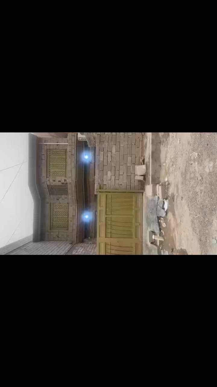 #مشتمل_للبيع 

   🌍 الموقع  / حي المثنى خلف الشهداء 
  📍 قرب جامع خليل الرحمن 

  📐 المساحه  / ( 150m  ) طابقين 
  🧱 بناء حديث درجة أولى سيراميك وترتيب 
  _ بحاجه لتقفيلات بسيطه 

  💠 يتكون من أربع 4 غرف نوم 
                        وصاله واسعه ومطبخ
                            وحمام داخلي وخارجي وكراج كبير
                                              وباقي التفاصيل بالفيديو ⤵️ 

  💰 السعر  / ( 69  مليون ) 

        ■■■■■■■■■■■■■■■■■■■■■■■■
           للإستفسار أكثر يمكنم التواصل عبر رقم الهاتف 
                ☎️ ( ***********  )☎️ أبو سيف 

          🙋‍♂️ #أعرض عقارك يمنه وأنته مرتاح بالبيت 🏡
                      وحنه نهتم بالبيع والترويج 

📍 #العنوان_الضباط_الثانيه  📌 مقابل #شارع_ألفين  .
