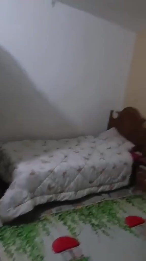 للبيع 📌 

بيت طابو صرف 80 متر واجهة 4 نزال 20  ينباع بسعر كاع صالح للسكن بس بناء قديم الزعفرانية شارع المعهد  
***********
الفيدوات موجودة اسفل المنشور وبعد غرفة ومخزن وطرمة
