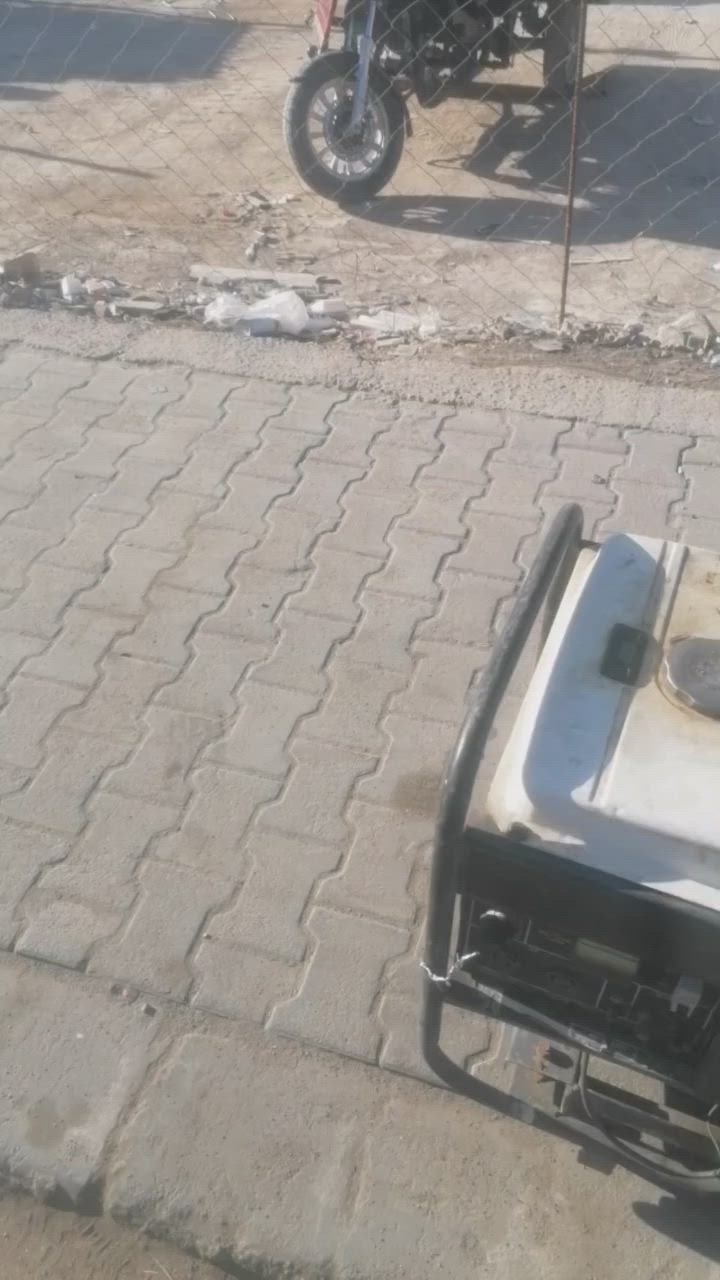 المكرمه ***********
