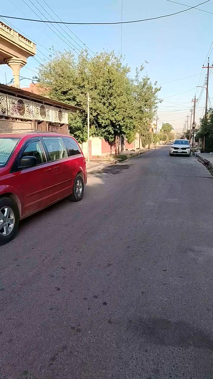 بيت للإيجار في حي السكر للاستفسار الاتصال على الرقم: 📱 ***********
