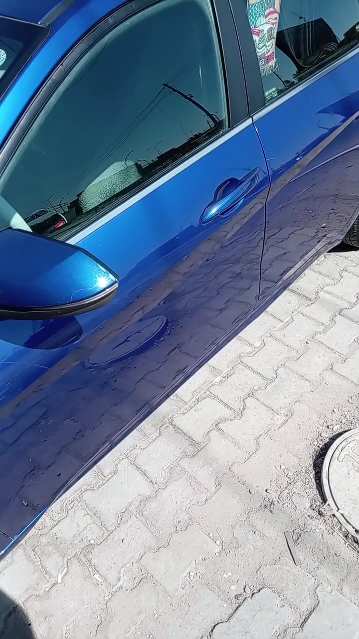 سلام عليكم الانتره موديل 22 وارد أمريكي كلشي موضح بل فديو رقم اربيل بسمي سياره ثاني يوم احول بكاني حسينيه راشديه رقم الهاتف ***********
