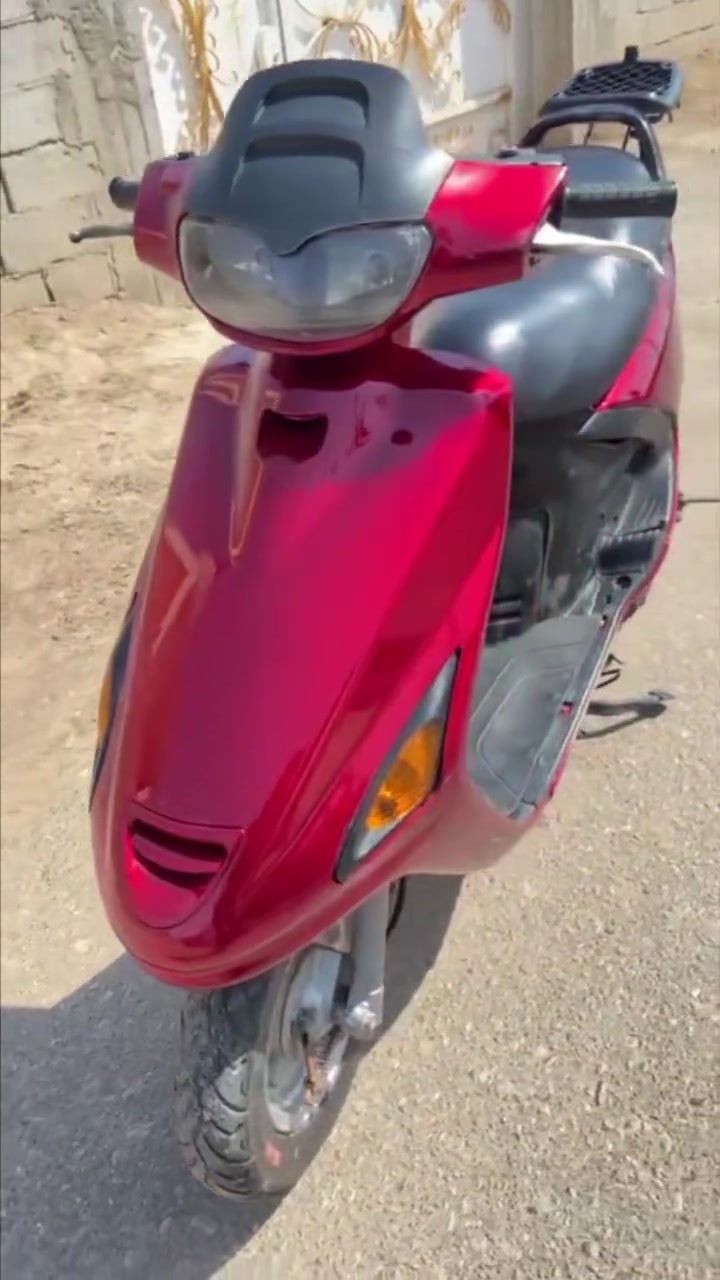 فراشه فحل للبيع نضافة فول شغالهه جيب مصلح وتعال افحص كلهه شغال بيهه فقط بيهه ((قطع بلكهرباء))
السعر 400 وبيهه مجال 

الديوانيه قضاء سدير 
الرقم بي بس واتساب ***********
فراشه فحل للبيع نضافة فول شغالهه جيب مصلح وتعال افحص كلهه شغال بيهه فقط بيهه ((قطع بلكهرباء)) 
امشي عليك الحسين مو شراي لا تعبني وتكسر بسعر
